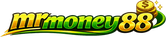 mrmoney88 logo